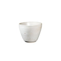 Teetasse "Tasse ovale" 2 Stk.