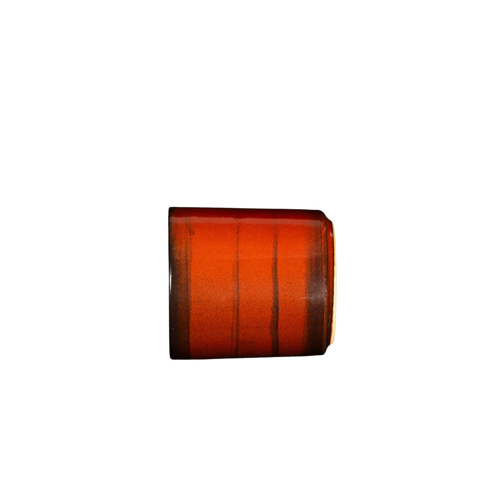 Tasse "Tasse thé tisane Glutgesang"