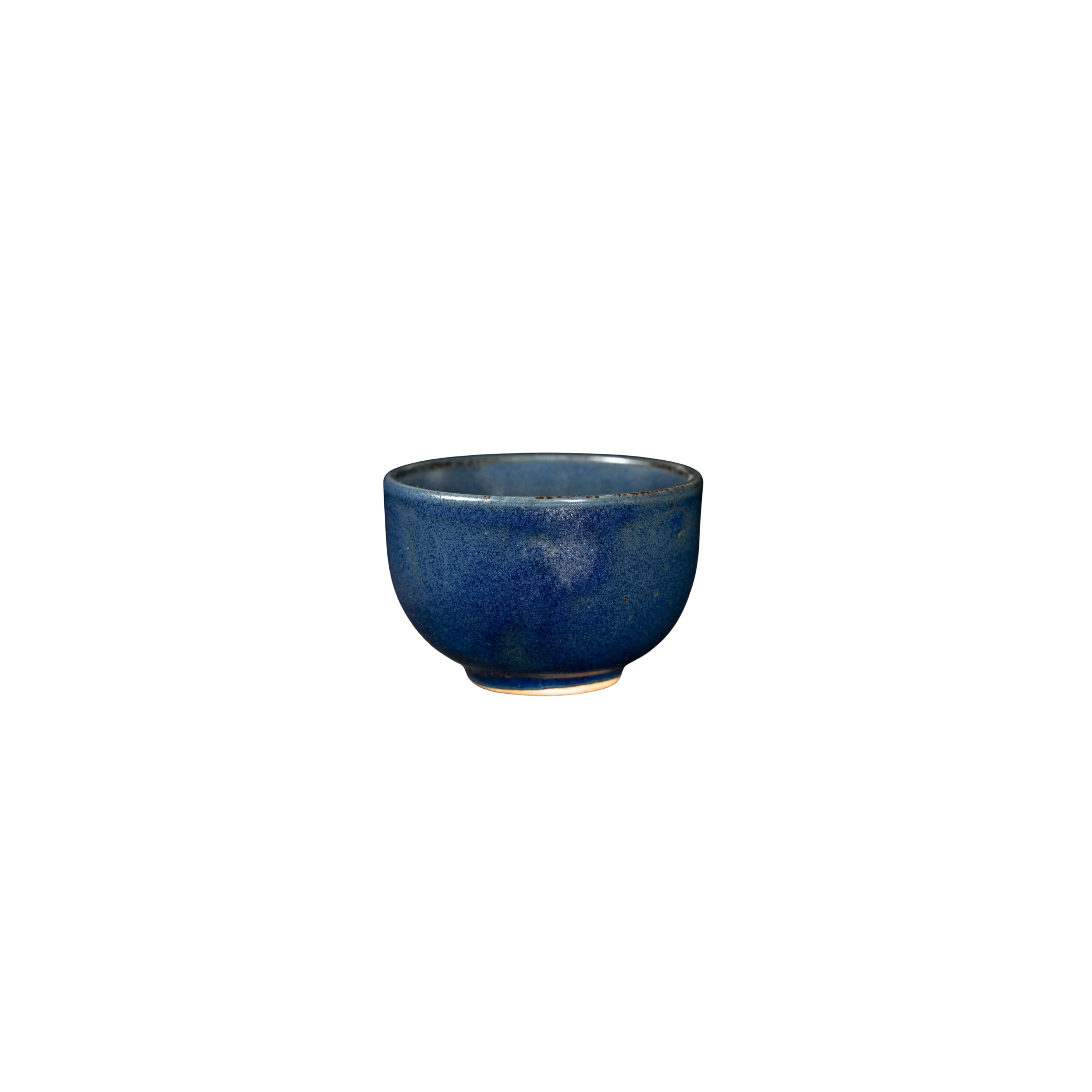 Tasse ronde 2 Stück