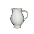 Wasserkrug "Cruche 2" (1,35 L)