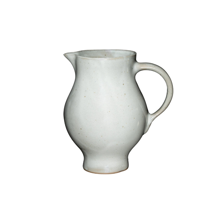 Wasserkrug "Cruche 2" (1,35 L)