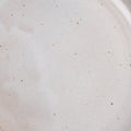 Weinkrug "Cruche 21" (1,45 L)