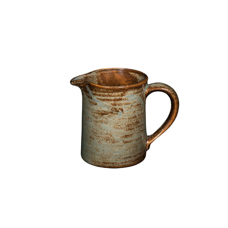 Kleiner Krug "Cruche 04" (250ml)