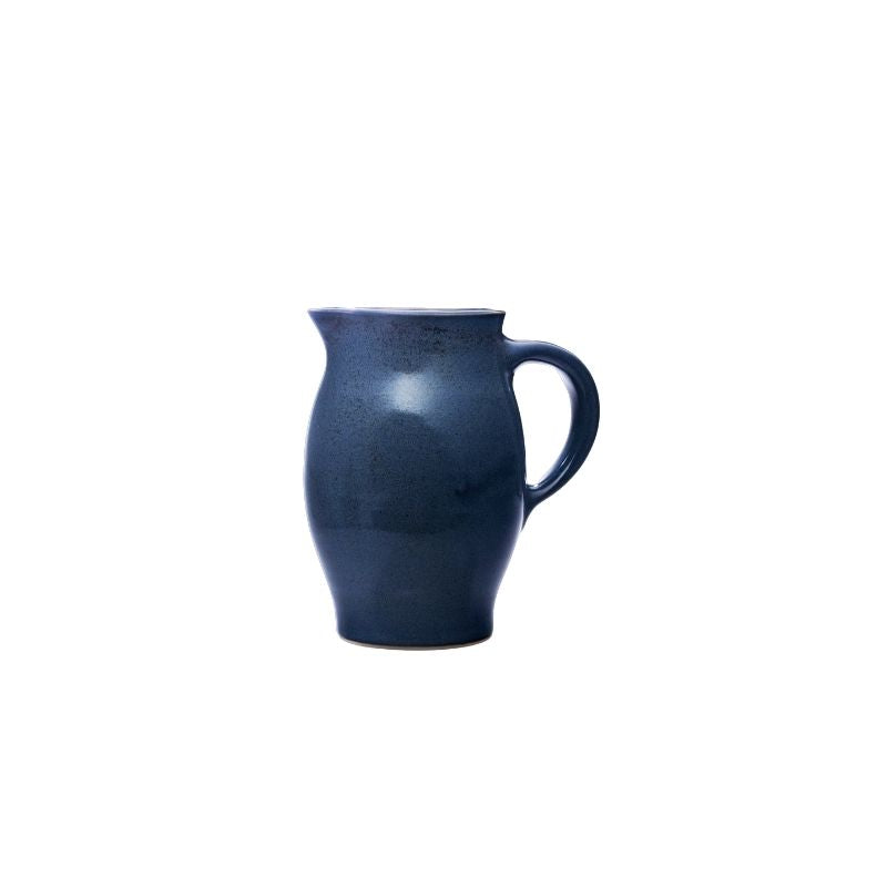 Wasserkrug "Cruche 08" (1 L)