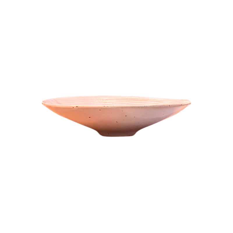Coupe petite