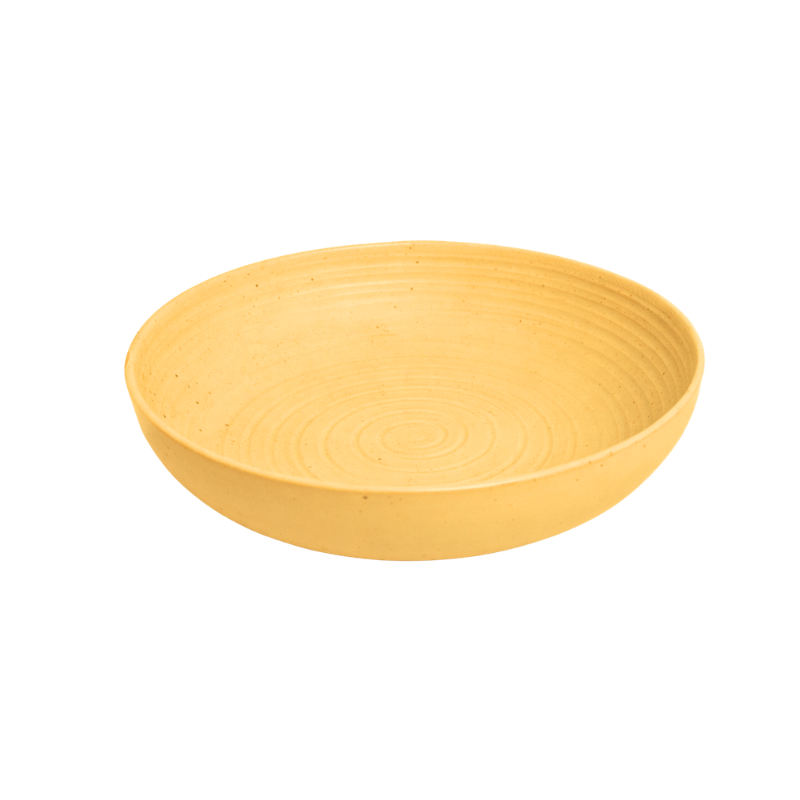Servierschale "Plat grand"