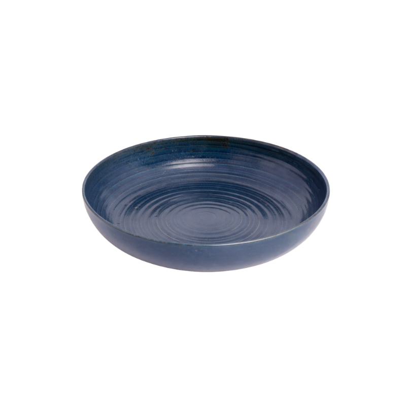 Servierschale "Plat grand"