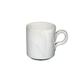 Tasse "Tasse thé tisane" 2 Stk.