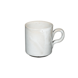 Tasse "Tasse thé tisane" 2 Stk.