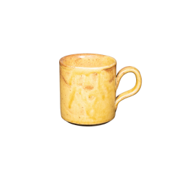 Tasse "Tasse thé tisane" 2 Stk.